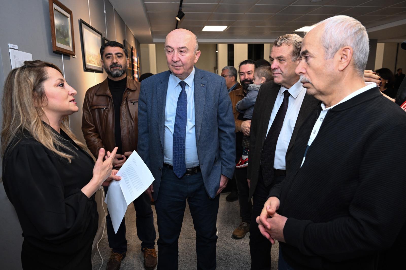 İçerikle ilgili görsel 12